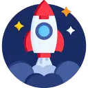 Pump Fun Bot